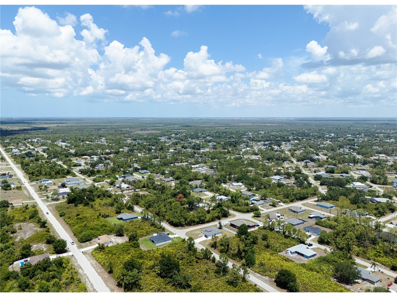 12462 Deepwoods Avenue Port Charlotte FL 33981 C7526328 image64