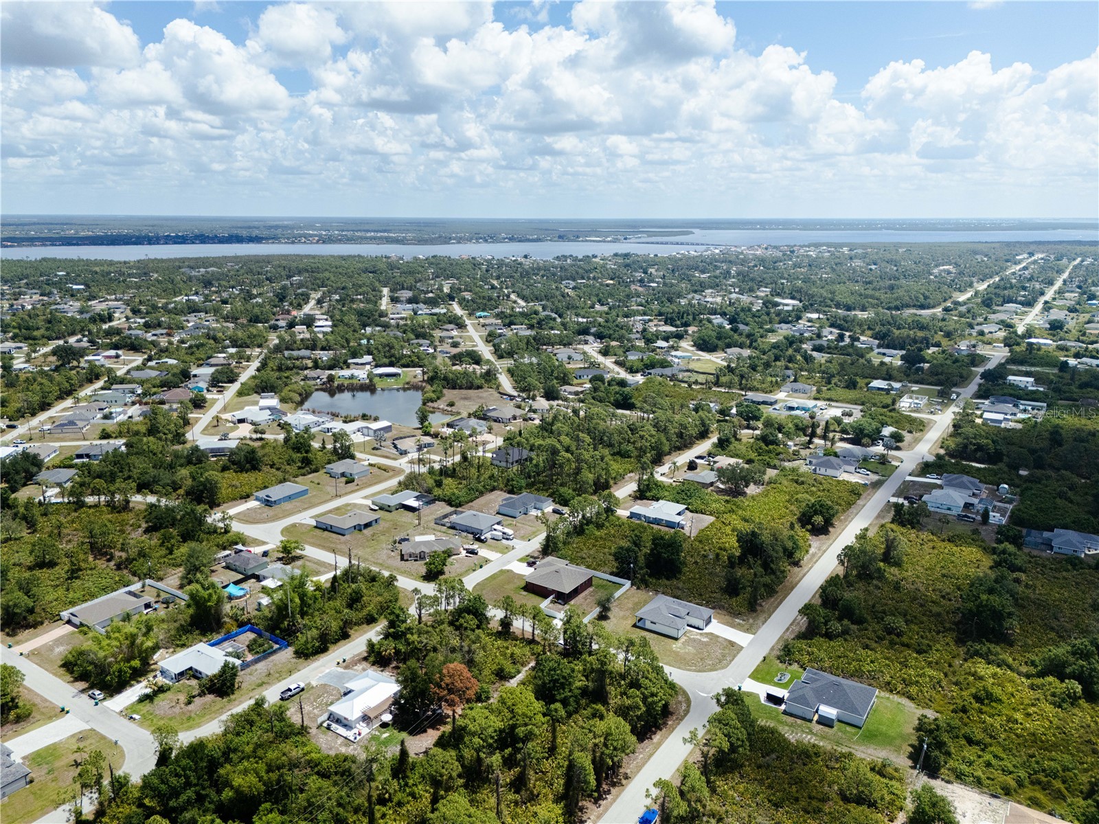12462 Deepwoods Avenue Port Charlotte FL 33981 C7526328 image65