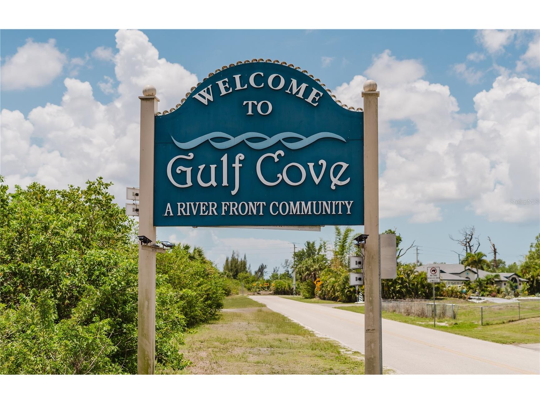 12462 Deepwoods Avenue Port Charlotte FL 33981 C7526328 image66