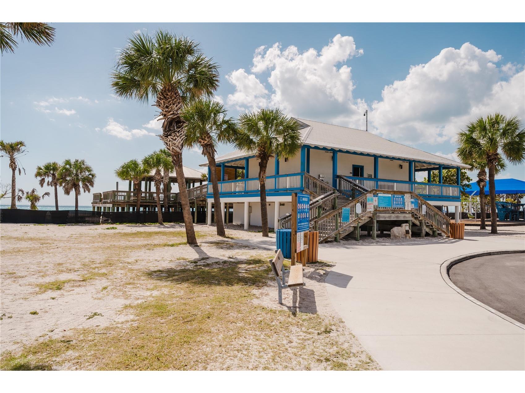 12462 Deepwoods Avenue Port Charlotte FL 33981 C7526328 image68
