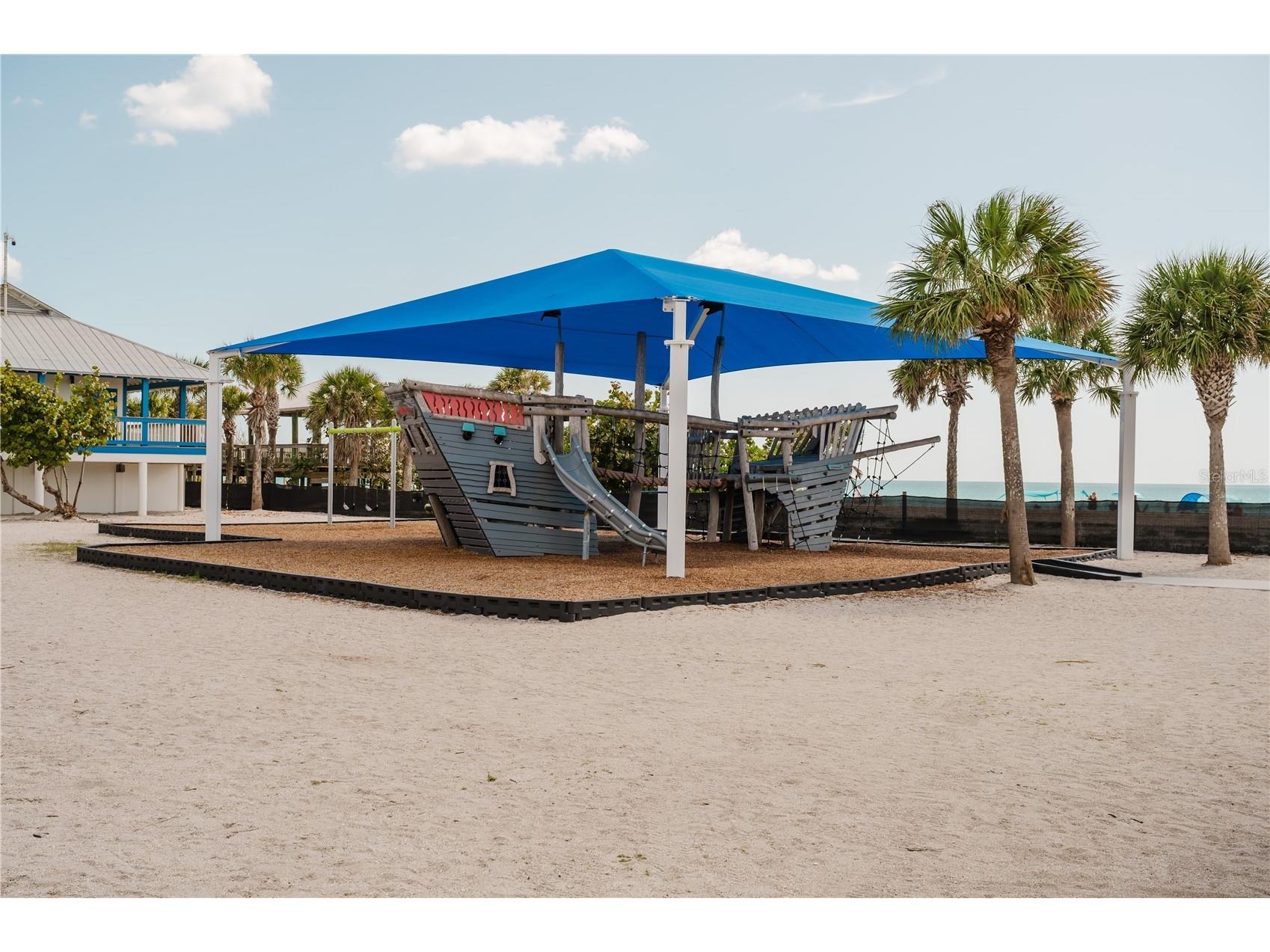 12462 Deepwoods Avenue Port Charlotte FL 33981 C7526328 image69