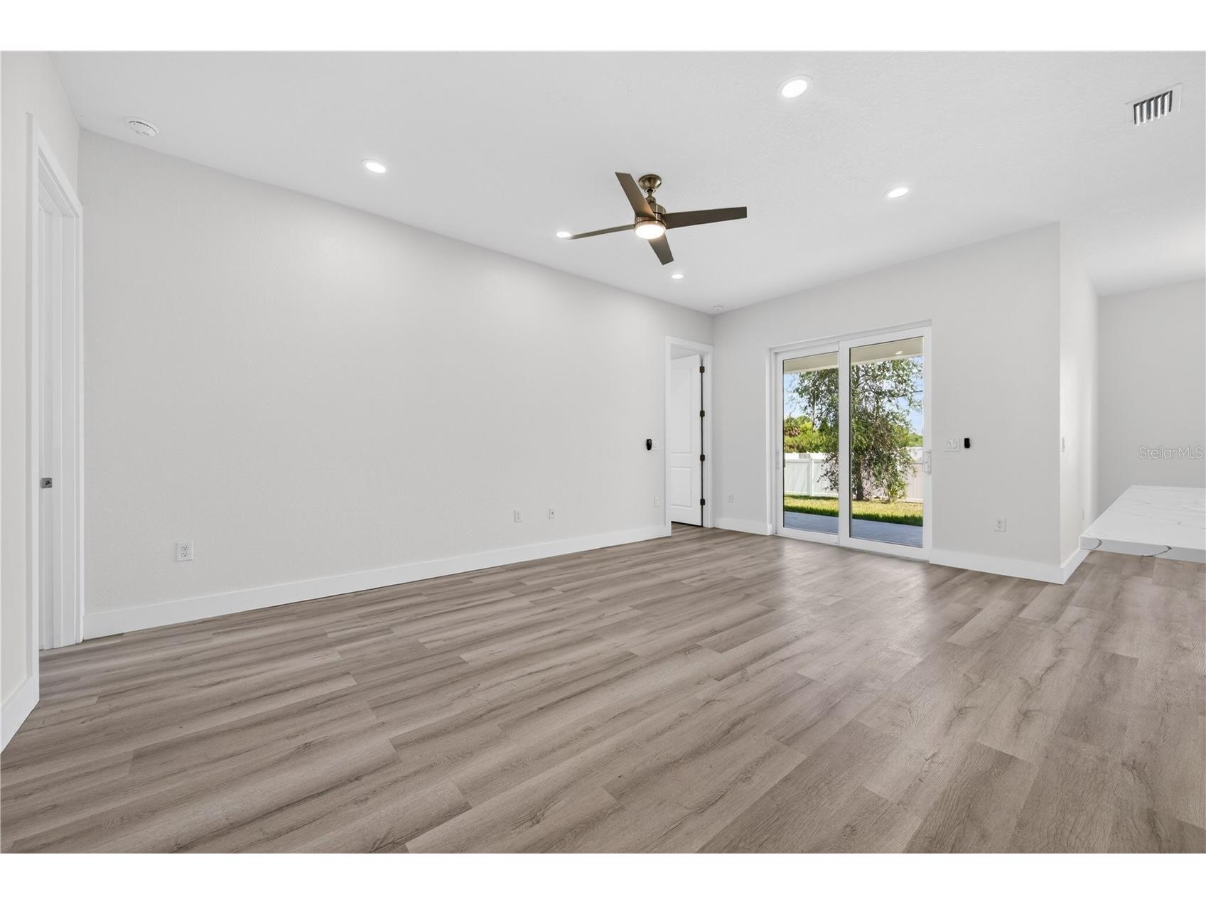 12462 Deepwoods Avenue Port Charlotte FL 33981 C7526328 image7