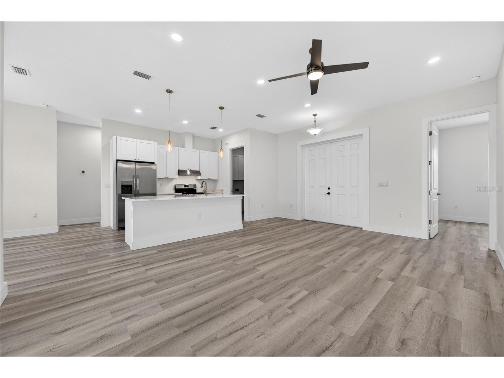 12462 Deepwoods Avenue Port Charlotte FL 33981 C7526328 image8