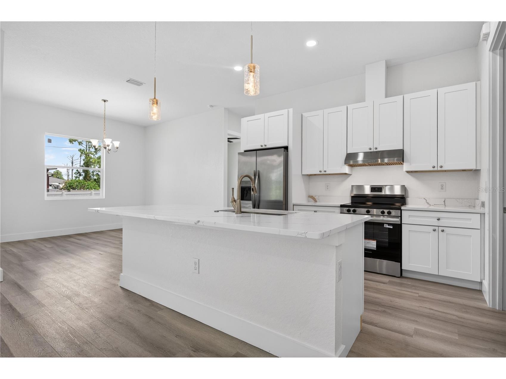 12462 Deepwoods Avenue Port Charlotte FL 33981 C7526328 image9