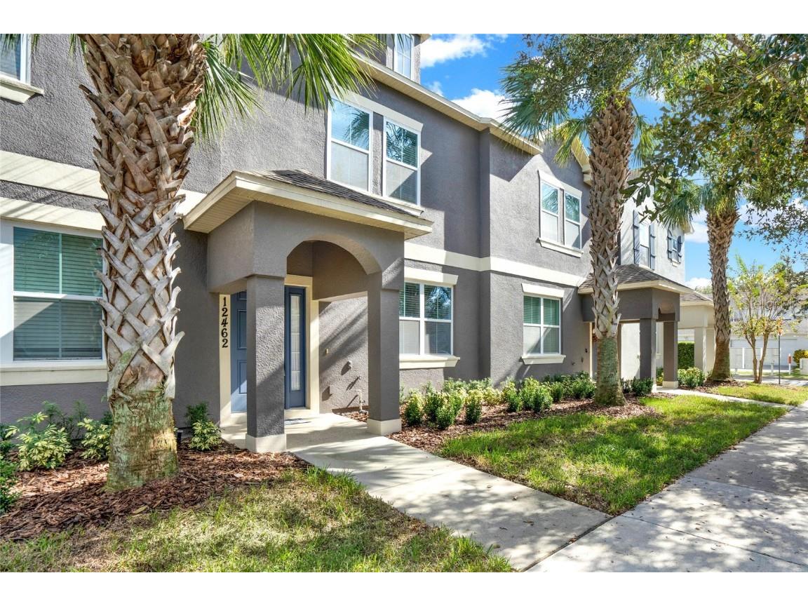 12462 Langstaff Drive Windermere FL 34786 O6257261 image1