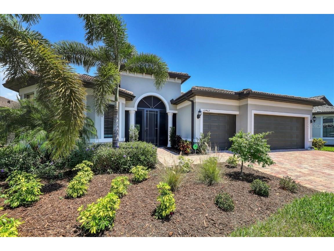 12462 Marsh Pointe Road Sarasota FL 34238 N6129334 image1
