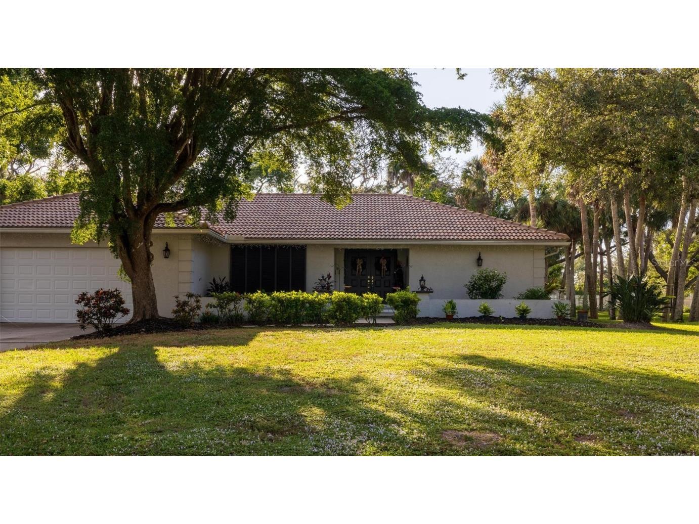 12462 Mcgregor Woods Circle Fort Myers FL 33908 A4590719 image1