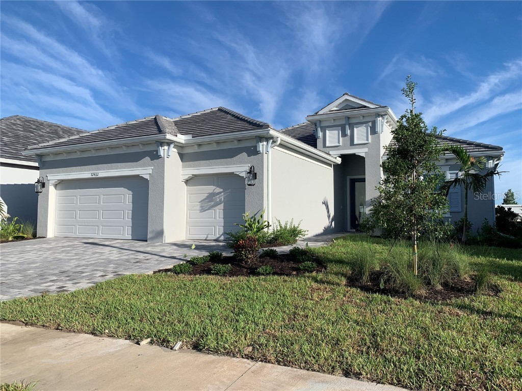 12462 Vieste Court Venice FL 34293 J967573 image1