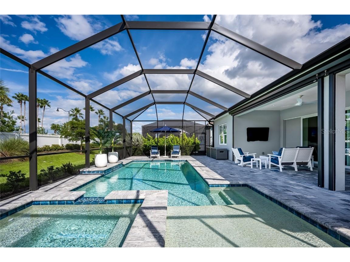 12462 Vieste Court Venice FL 34293 N6141872 image10