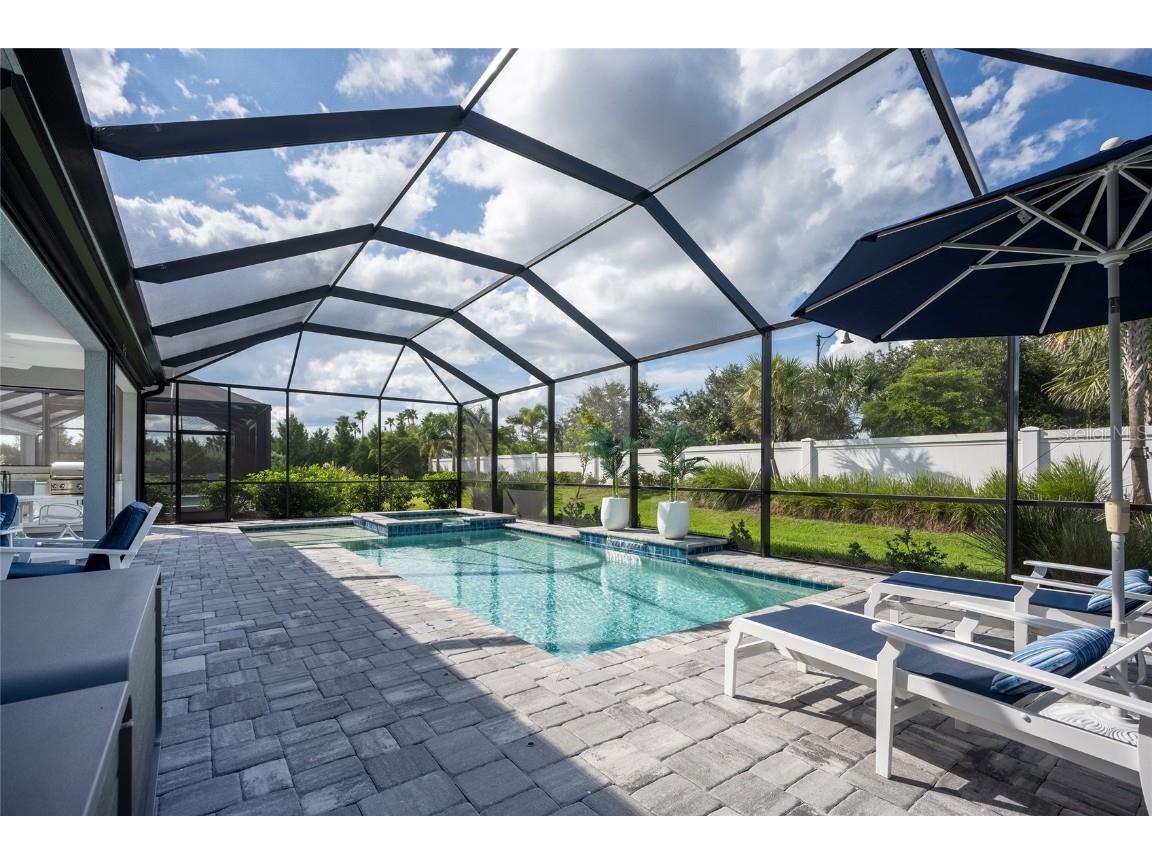 12462 Vieste Court Venice FL 34293 N6141872 image11