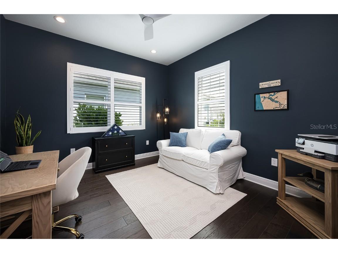 12462 Vieste Court Venice FL 34293 N6141872 image13