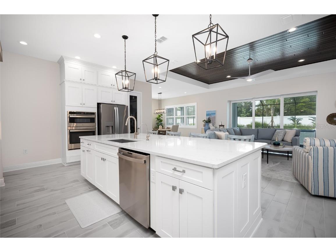 12462 Vieste Court Venice FL 34293 N6141872 image14