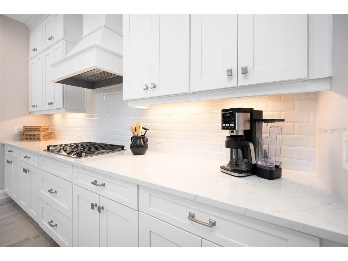 12462 Vieste Court Venice FL 34293 N6141872 image16