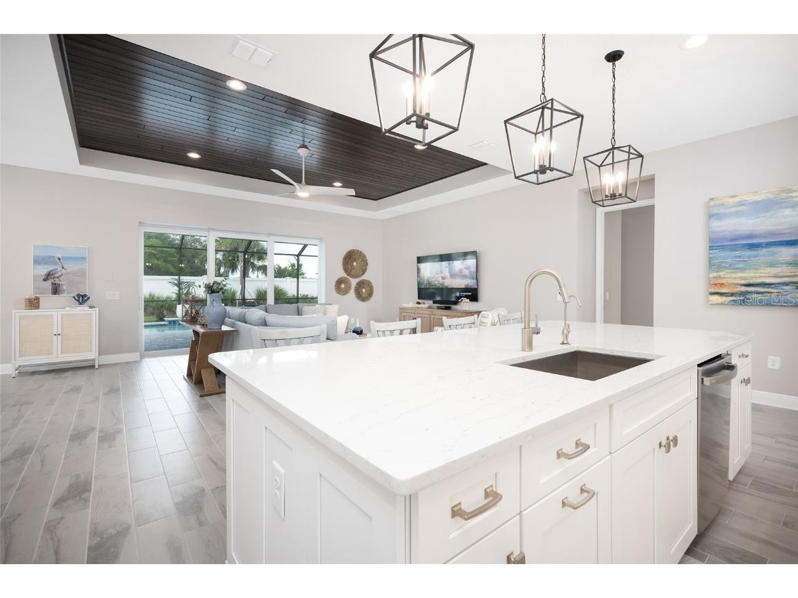 12462 Vieste Court Venice FL 34293 N6141872 image17