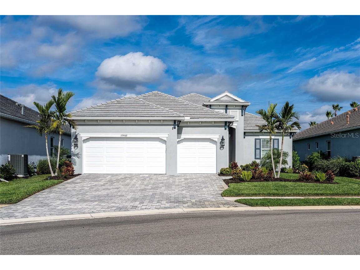 12462 Vieste Court Venice FL 34293 N6141872 image2