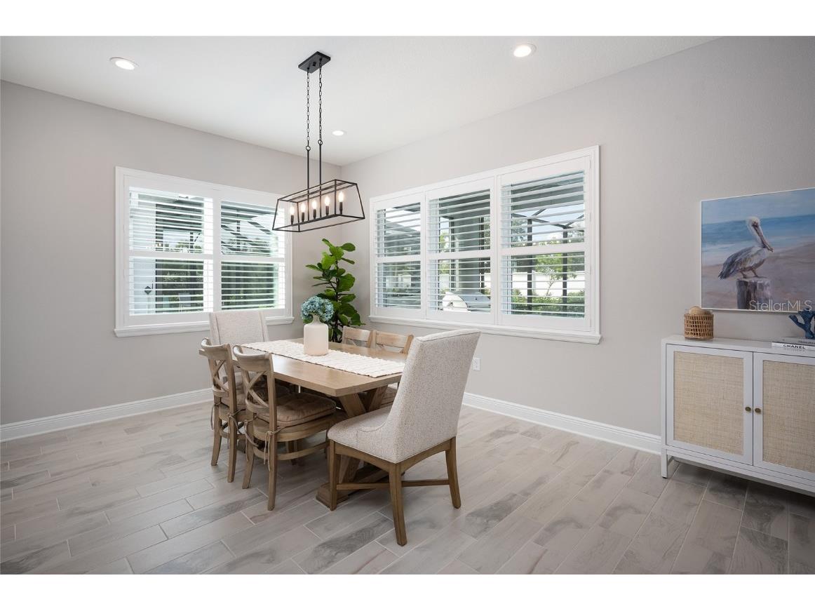 12462 Vieste Court Venice FL 34293 N6141872 image20