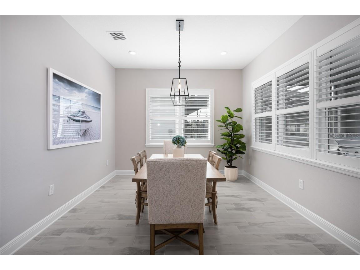 12462 Vieste Court Venice FL 34293 N6141872 image21