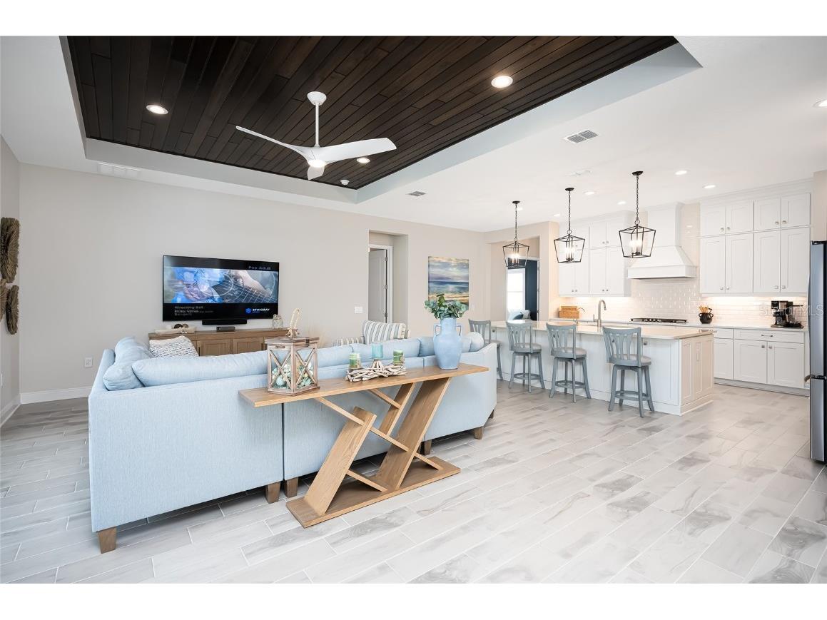 12462 Vieste Court Venice FL 34293 N6141872 image22