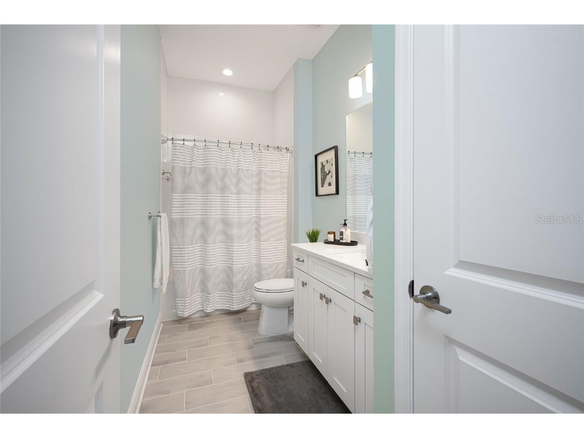 12462 Vieste Court Venice FL 34293 N6141872 image24