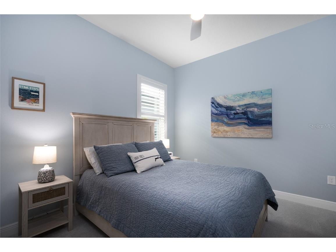 12462 Vieste Court Venice FL 34293 N6141872 image26