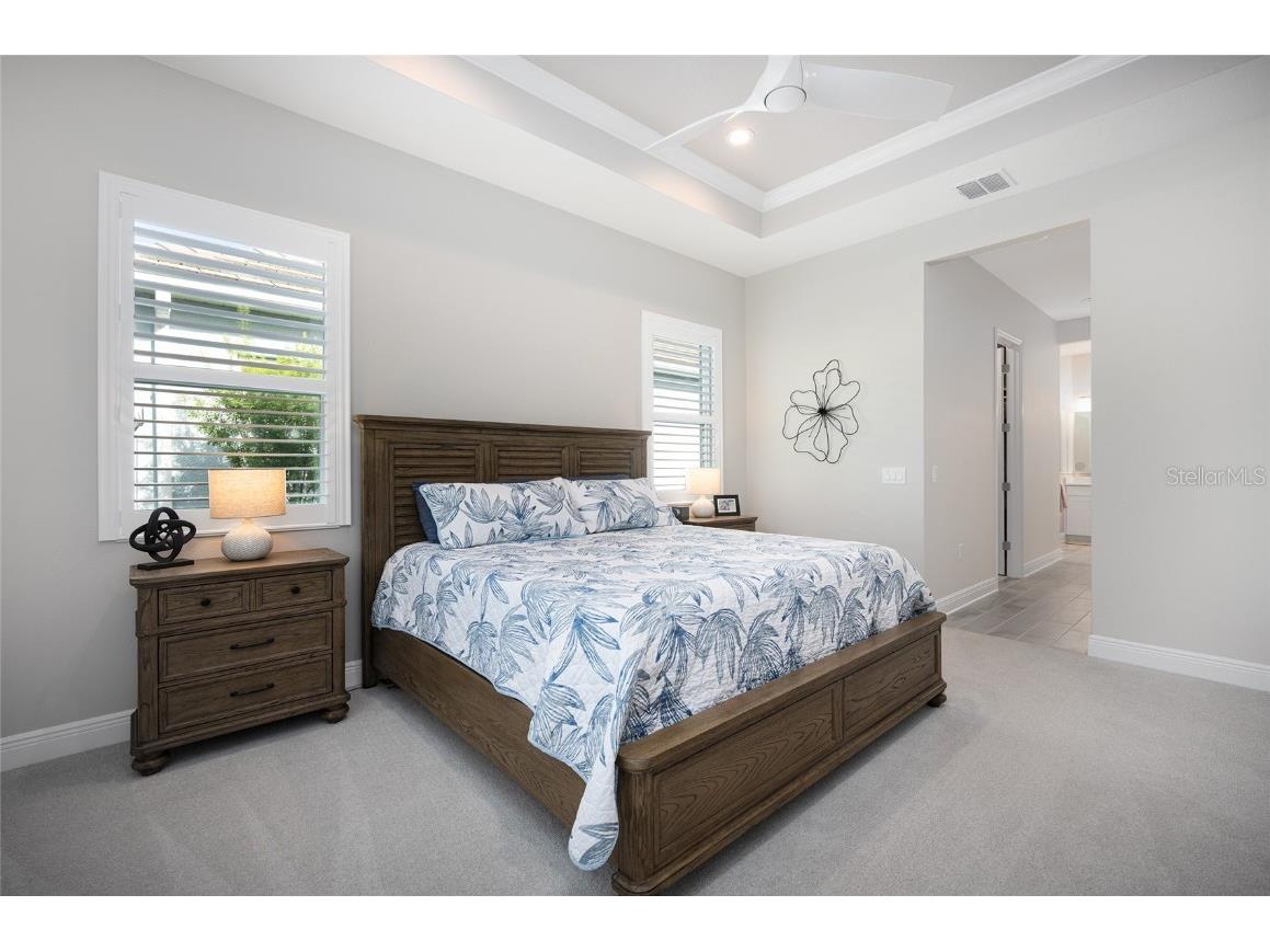 12462 Vieste Court Venice FL 34293 N6141872 image27