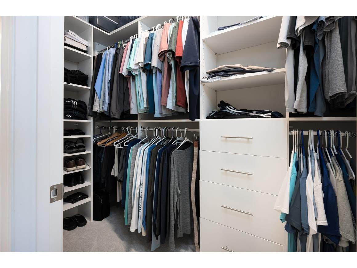 12462 Vieste Court Venice FL 34293 N6141872 image29