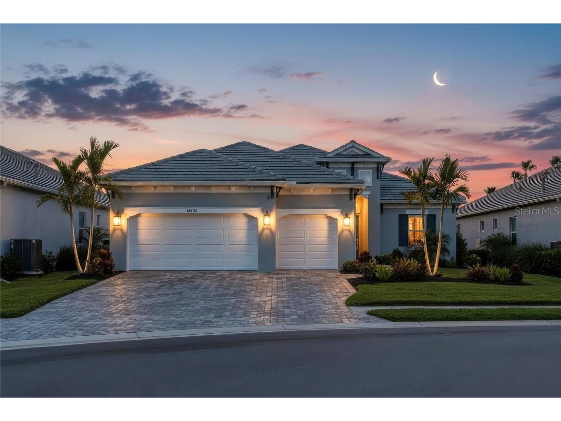 12462 Vieste Court Venice FL 34293 N6141872 image3