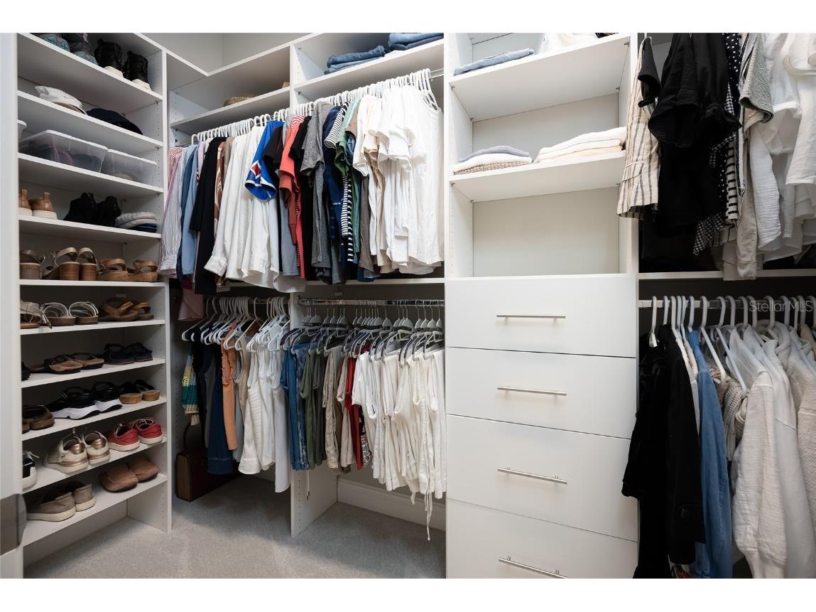 12462 Vieste Court Venice FL 34293 N6141872 image30