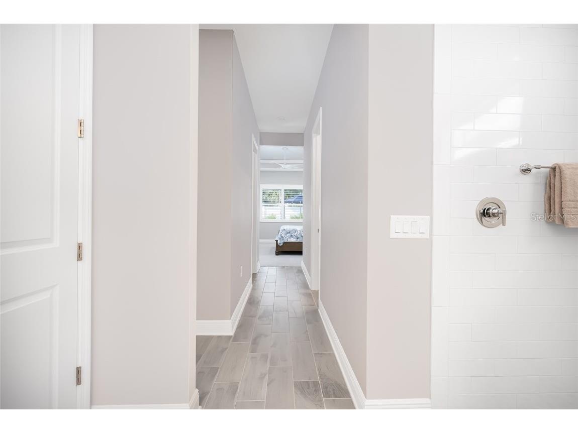 12462 Vieste Court Venice FL 34293 N6141872 image31