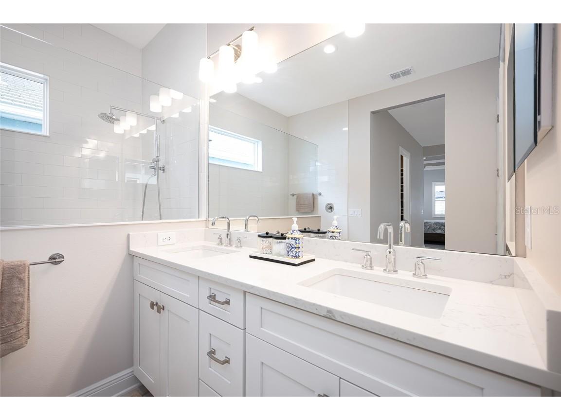 12462 Vieste Court Venice FL 34293 N6141872 image32