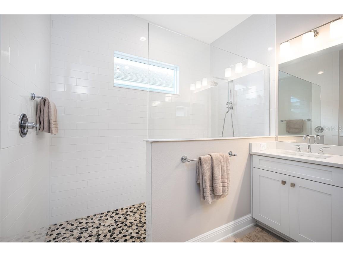 12462 Vieste Court Venice FL 34293 N6141872 image33