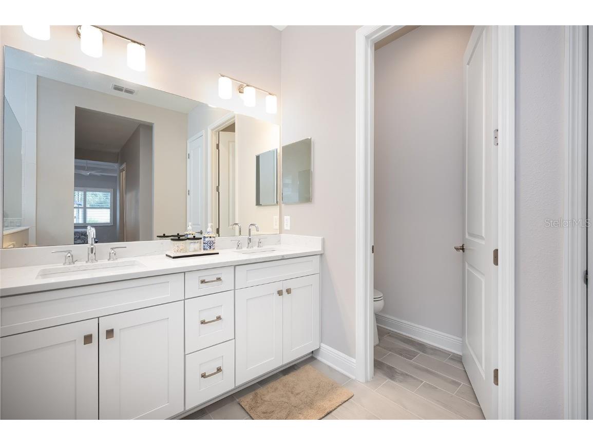 12462 Vieste Court Venice FL 34293 N6141872 image34