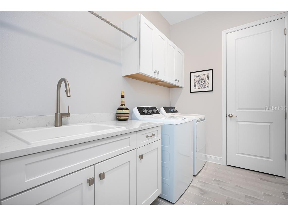 12462 Vieste Court Venice FL 34293 N6141872 image35