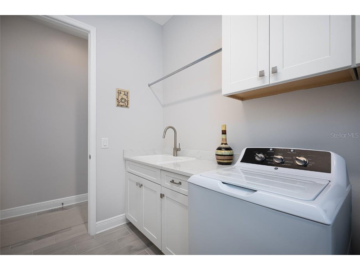 12462 Vieste Court Venice FL 34293 N6141872 image36