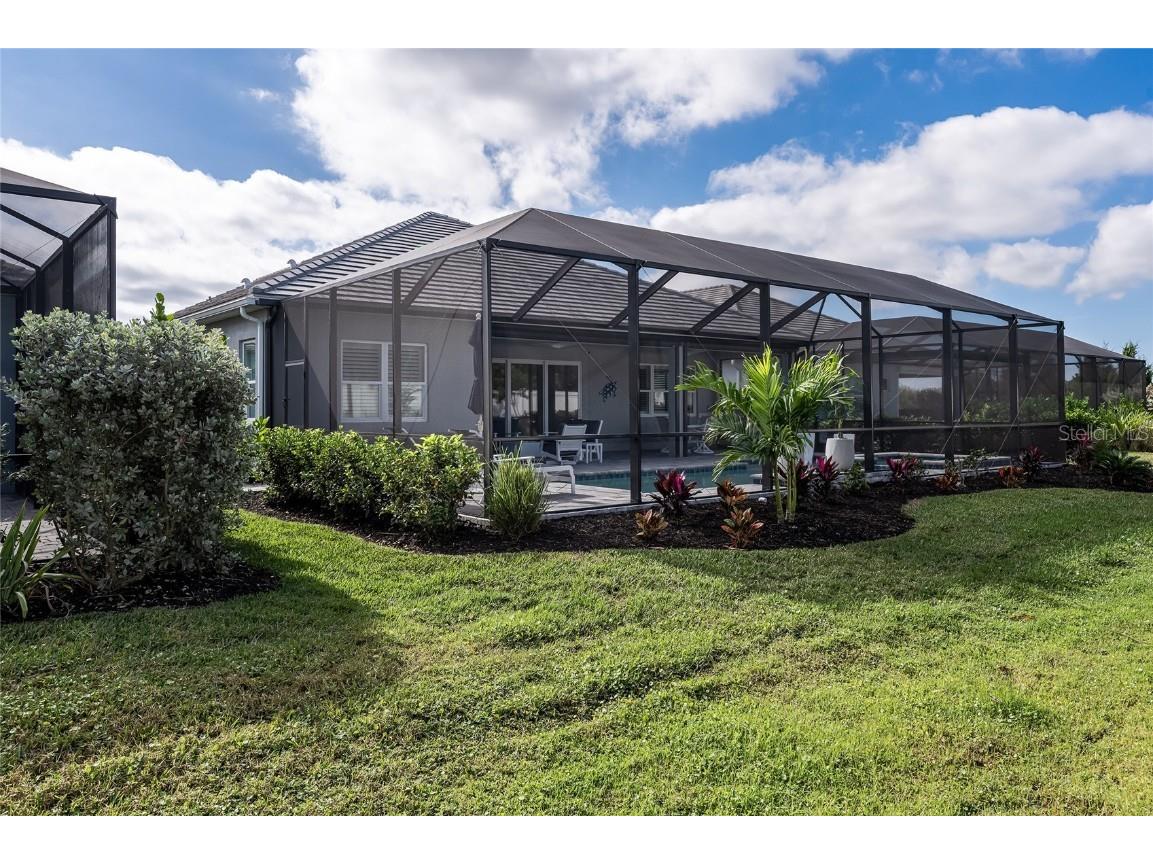 12462 Vieste Court Venice FL 34293 N6141872 image37