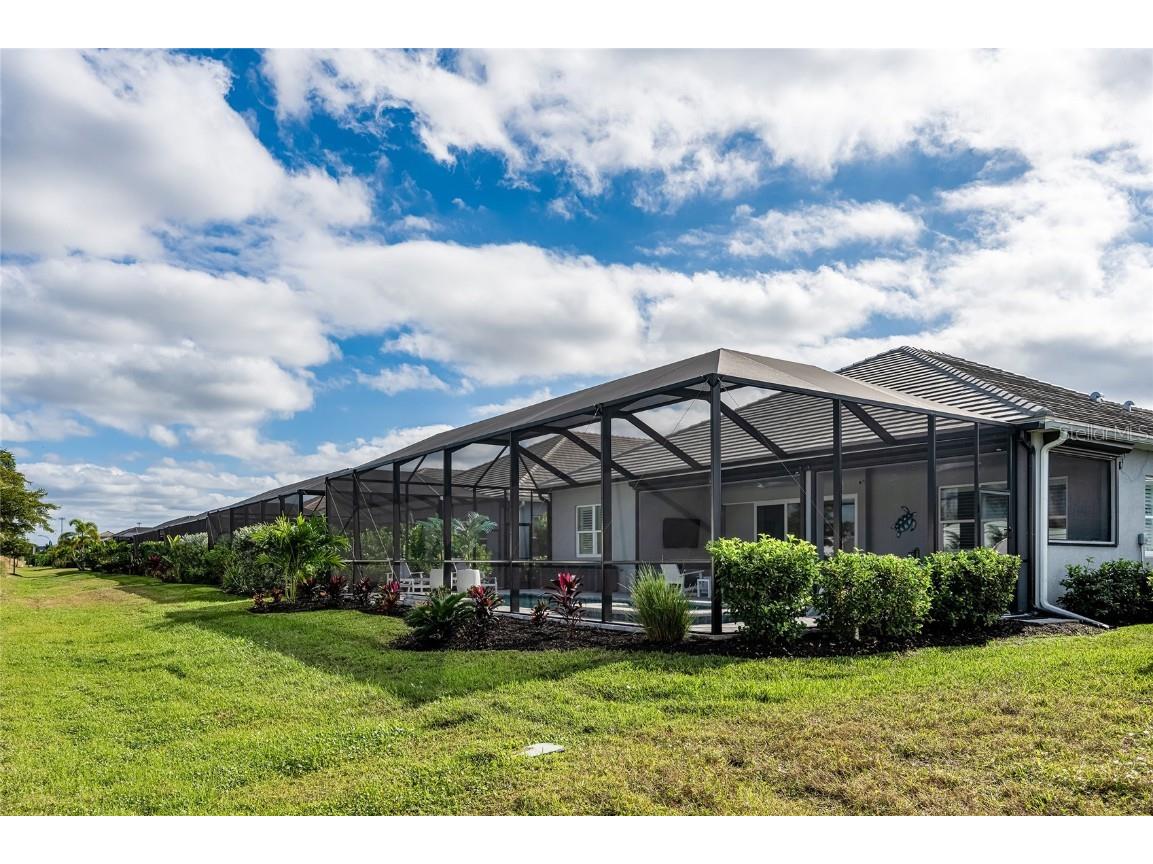 12462 Vieste Court Venice FL 34293 N6141872 image38