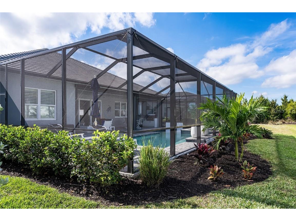 12462 Vieste Court Venice FL 34293 N6141872 image39