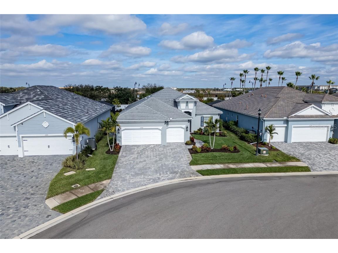 12462 Vieste Court Venice FL 34293 N6141872 image40