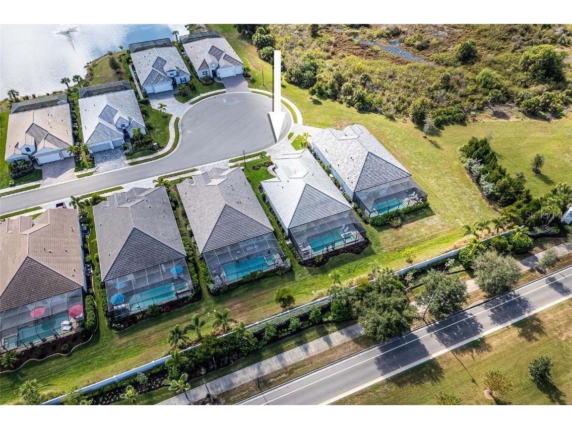 12462 Vieste Court Venice FL 34293 N6141872 image42