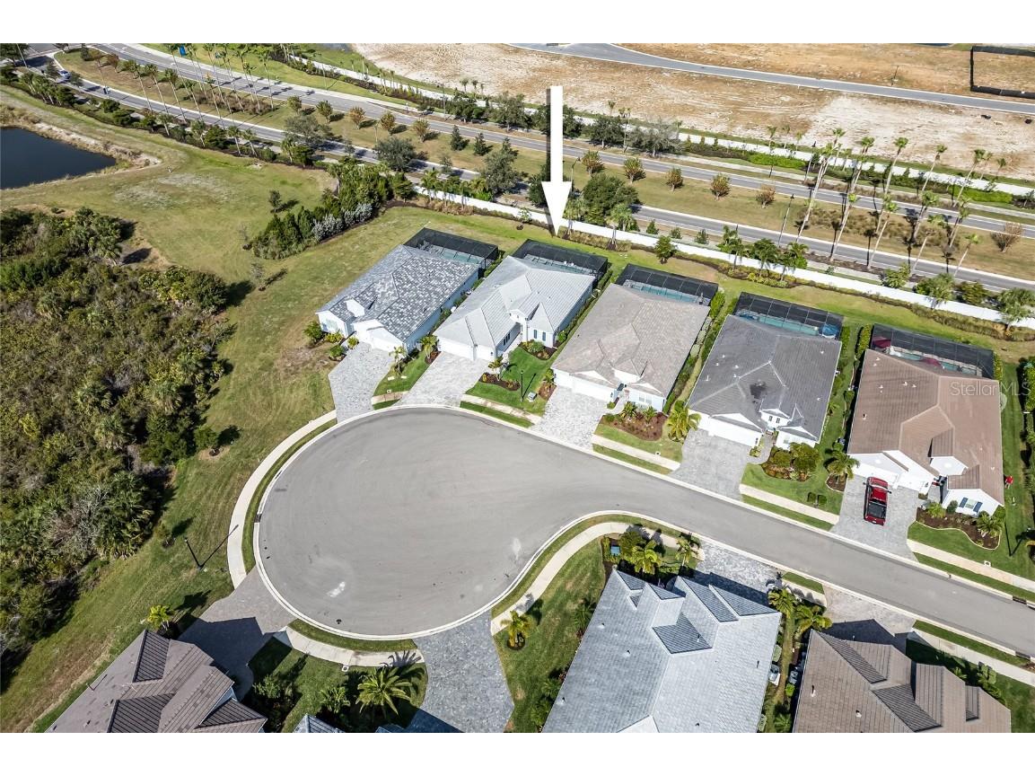 12462 Vieste Court Venice FL 34293 N6141872 image44