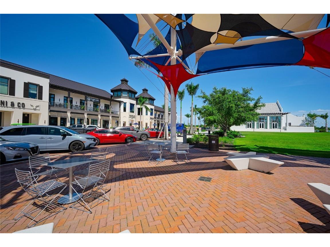 12462 Vieste Court Venice FL 34293 N6141872 image46