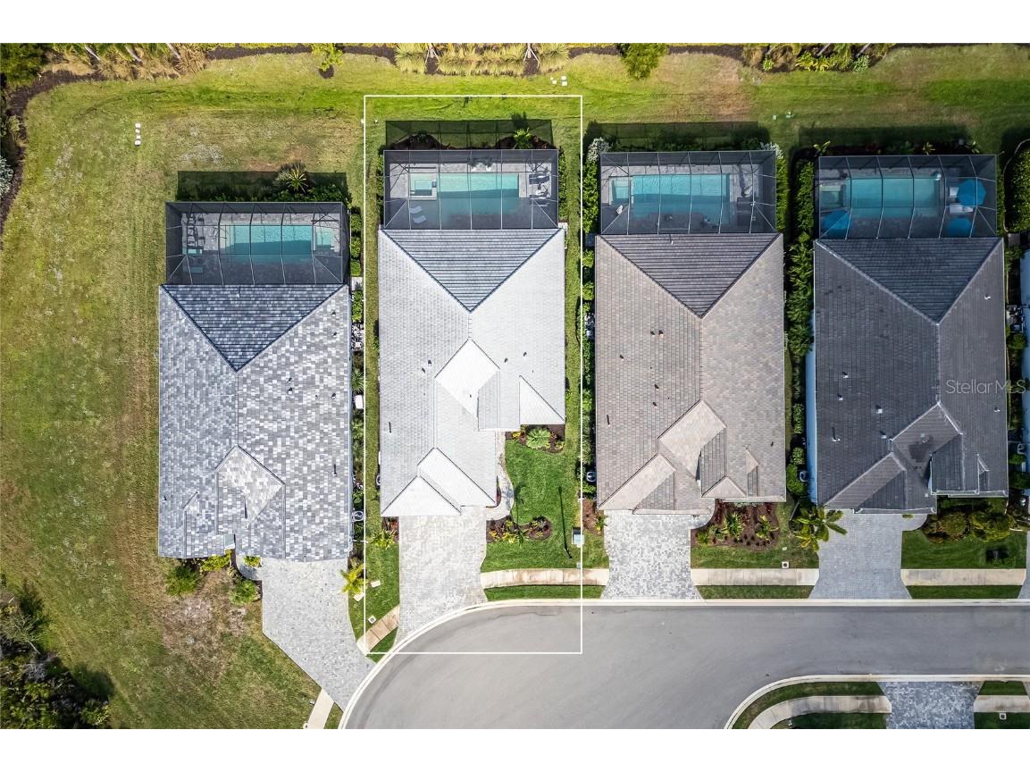 12462 Vieste Court Venice FL 34293 N6141872 image5