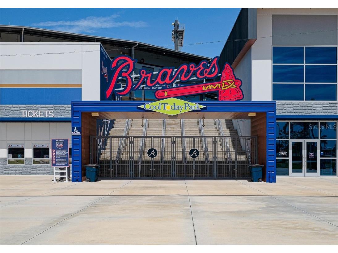 12462 Vieste Court Venice FL 34293 N6141872 image50