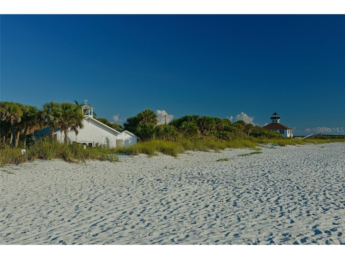 12462 Vieste Court Venice FL 34293 N6141872 image53