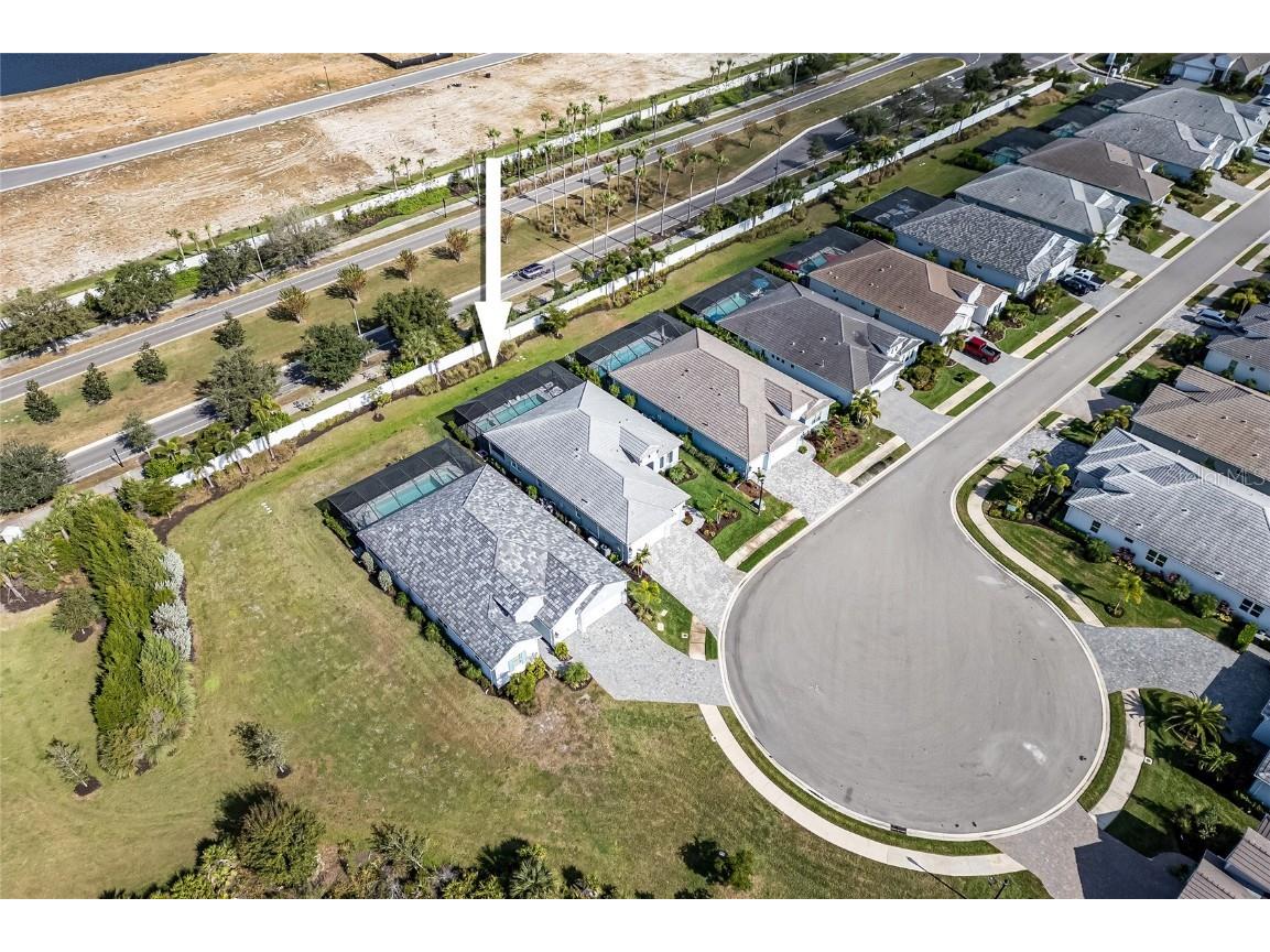 12462 Vieste Court Venice FL 34293 N6141872 image7