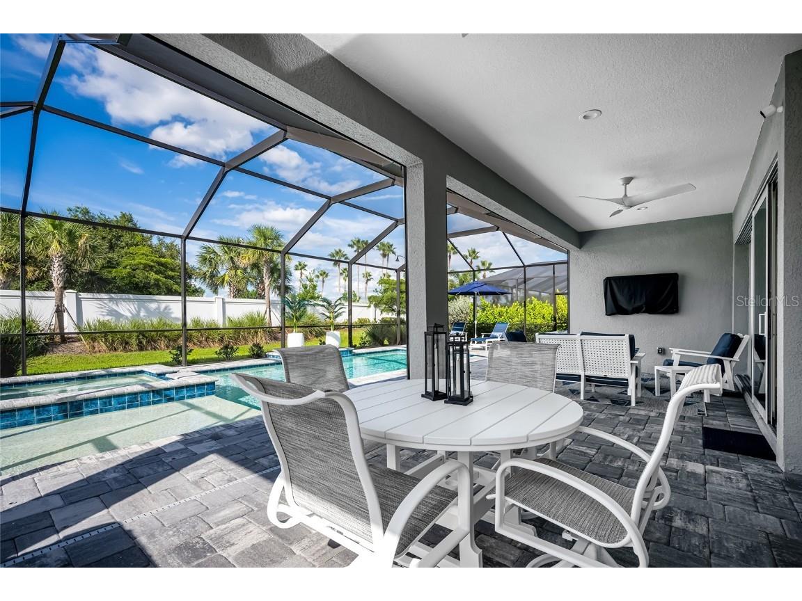 12462 Vieste Court Venice FL 34293 N6141872 image9