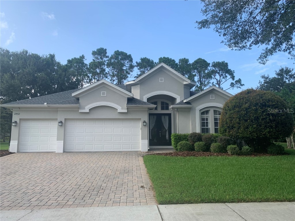 12462 Westfield Lakes Circle Winter Garden FL 34787 O6148012 image1