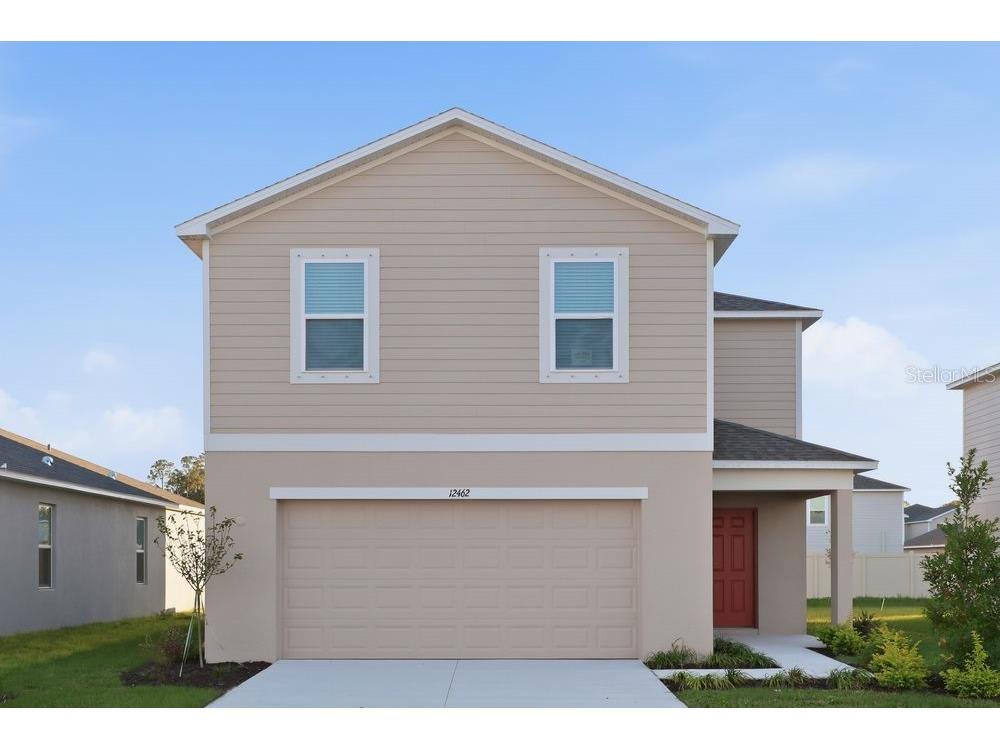 12462 Whisk Court Hudson FL 34669 TB8423509 image1