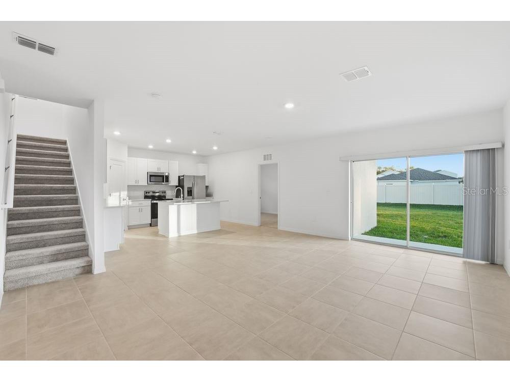 12462 Whisk Court Hudson FL 34669 TB8423509 image10