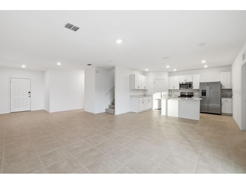 12462 Whisk Court Hudson FL 34669 TB8423509 image11